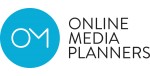 Online Media Planners Sp. z o.o